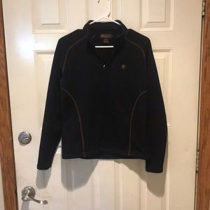Ariat jacket